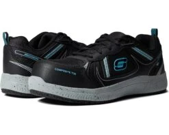 SKECHERS Work ELG-5 - Composite Toe