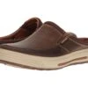 SKECHERS Classic Fit Porter - Vamen