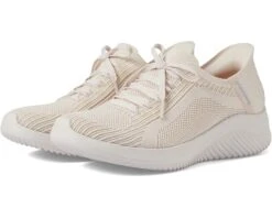 SKECHERS Ultra Flex 3.0 - Brilliant Path - Slip Ins
