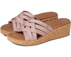 SKECHERS Arch Fit Beverlee