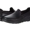 SKECHERS Performance Go Walk 5 - Wonder