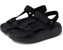 BOBS From SKECHERS Pop Ups 3.0