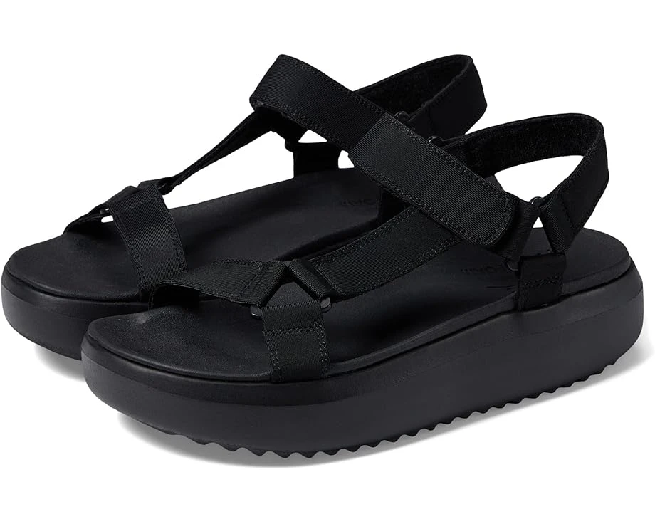 BOBS From SKECHERS Pop Ups 3.0