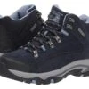 SKECHERS Trego - Alpine Trail