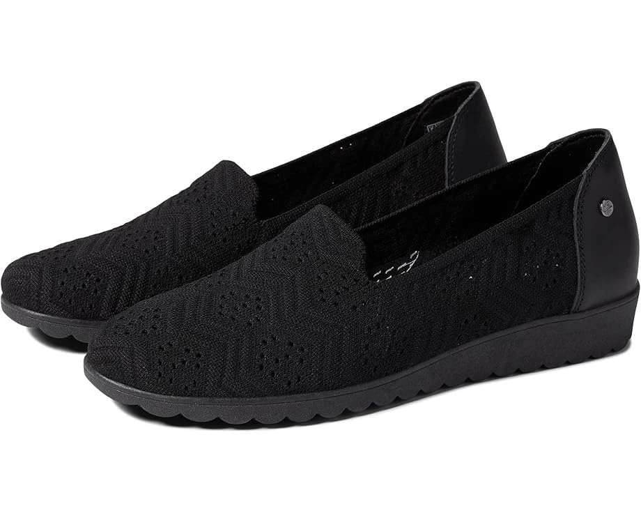SKECHERS Arch Fit Cleo Flex