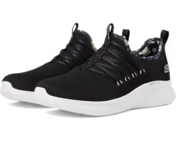 SKECHERS Skech - Lite Pro