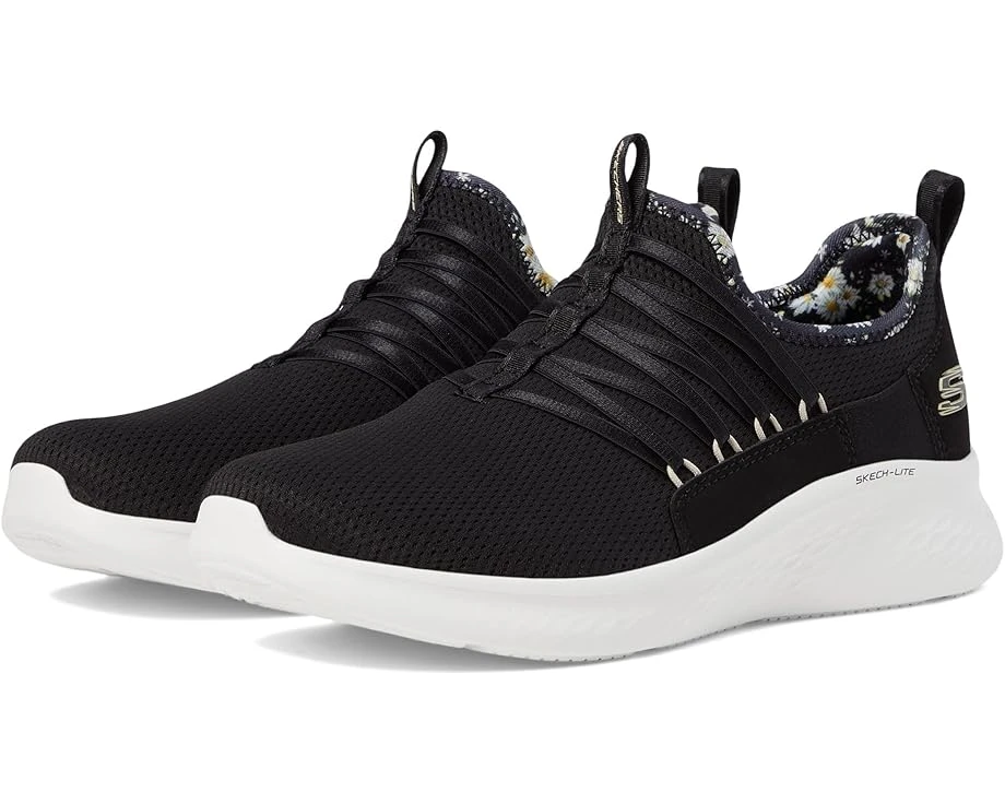 SKECHERS Skech - Lite Pro