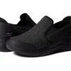 SKECHERS Performance Go Walk Arch Fit - Goodman
