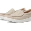 BOBS From SKECHERS Bobs Skipper - Delightful Melody