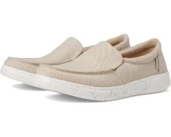 BOBS From SKECHERS Bobs Skipper - Delightful Melody