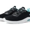 BOBS From SKECHERS Squad Air - Sweet Encounter