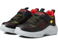 SKECHERS KIDS Sport - Hyper-Blitz 403861L (Little Kid/Big Kid)