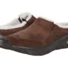 SKECHERS Arch Fit - Quick Escape