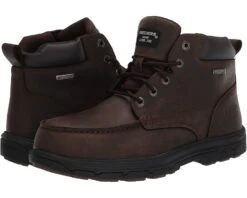 SKECHERS Work Vicksburk