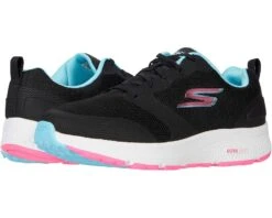 SKECHERS Go Run Consistent - Fearsome