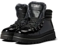 SKECHERS Jammers - Cozy Retro