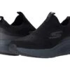 SKECHERS Go Run Elevate - Upraise