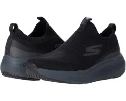 SKECHERS Go Run Elevate - Upraise