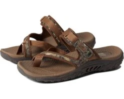 SKECHERS Reggae - Wild Catch