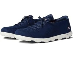 SKECHERS Performance On-The-Go 2.0 - Sweet Appeal