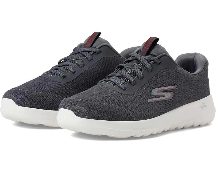SKECHERS Performance Go Walk Max - Midshore