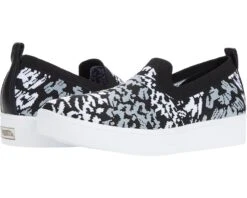 SKECHERS Arch Fit Cup - Fiercely