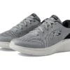 SKECHERS Skech Lite Pro Clear Rush