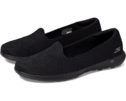 SKECHERS Performance Go Walk Lite - Sweet Gal