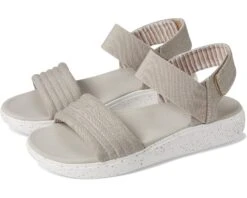 BOBS From SKECHERS Summer Skipper