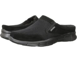 SKECHERS Equalizer Coast To Coast