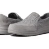 SKECHERS Arch Fit Melo - Ranston
