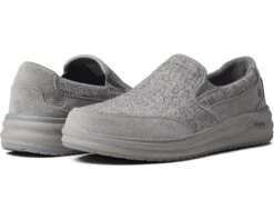 SKECHERS Arch Fit Melo - Ranston
