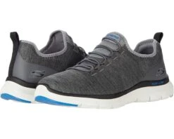 SKECHERS Flex Advantage 4.0 Contributo