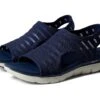 SKECHERS Flex Appeal 2.5 - Boldest
