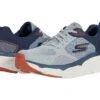 SKECHERS Max Cushioning Elite - Rivalry