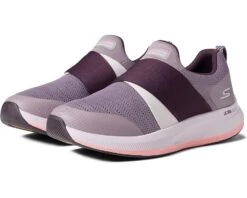 SKECHERS Go Run Pulse - Bold Venture