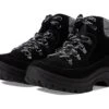 BOBS From SKECHERS Bobs Broadies - Mighty Hike