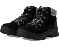 BOBS From SKECHERS Bobs Broadies - Mighty Hike
