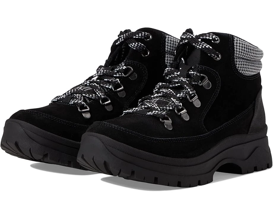BOBS From SKECHERS Bobs Broadies - Mighty Hike