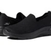 SKECHERS Performance Go Walk Arch Fit - Delora