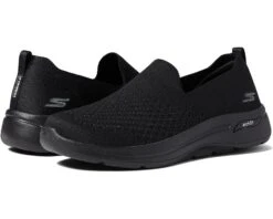 SKECHERS Performance Go Walk Arch Fit - Delora