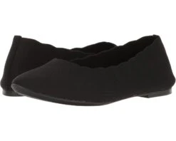 SKECHERS Cleo - Bewitch