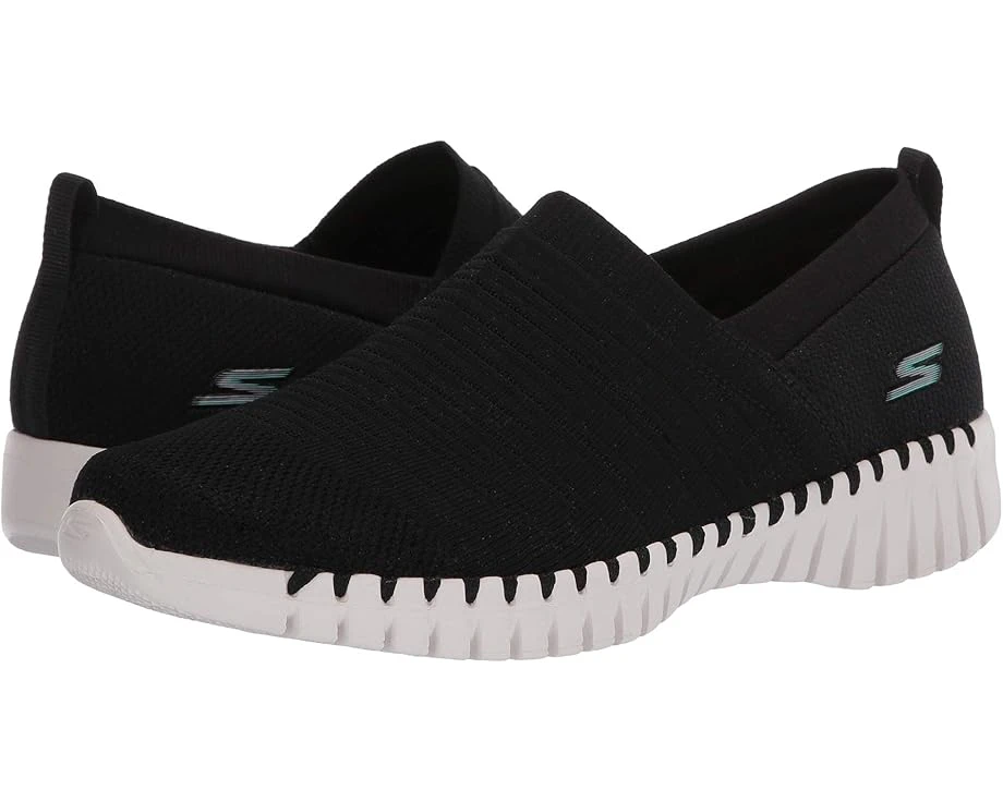 SKECHERS Performance Go Walk Smart - Wise