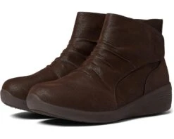 SKECHERS Arya - Fresh Trick