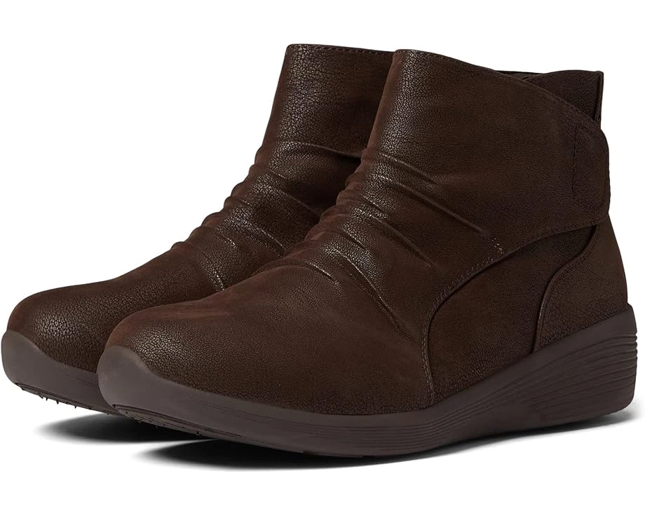 SKECHERS Arya - Fresh Trick