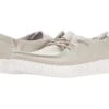 BOBS From SKECHERS Bobs Skipper - Summer Life