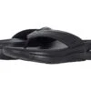 SKECHERS Performance Go Walk Arch Fit Sandal - 229022