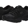SKECHERS Afterburn M. Fit Reprint