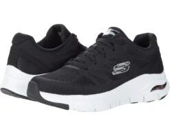 SKECHERS Arch Fit Charge Back