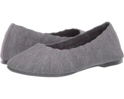 SKECHERS Cleo - Missus